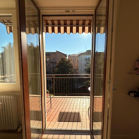 Casa Brunelleschi Verona Eksteriør billede