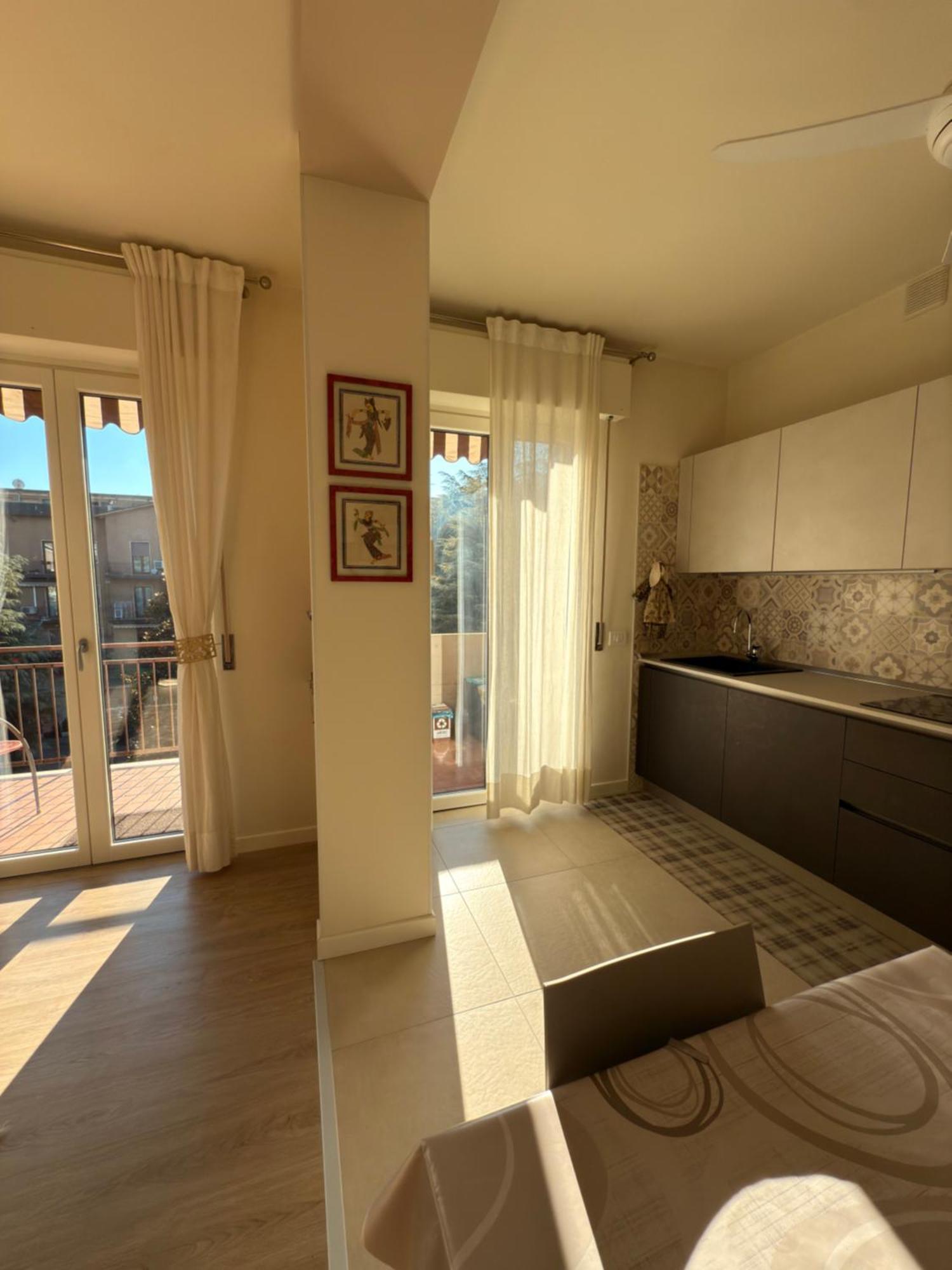 Casa Brunelleschi Verona Eksteriør billede