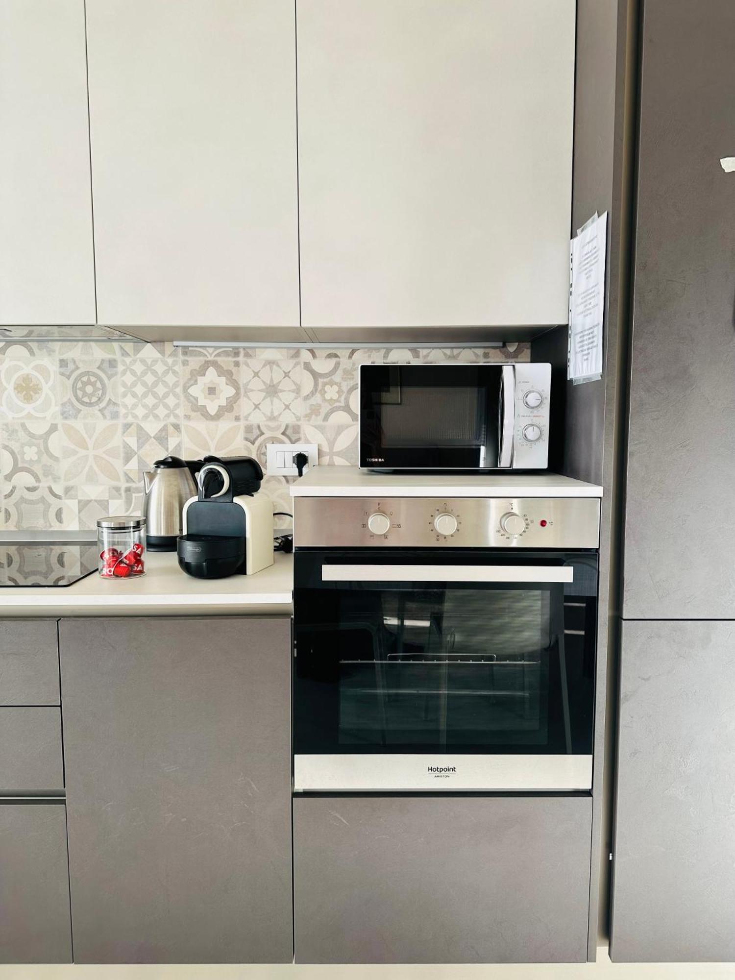 Casa Brunelleschi Verona Eksteriør billede